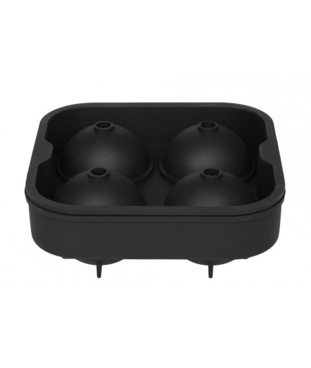 Maku ledukų šaldymo formelė...