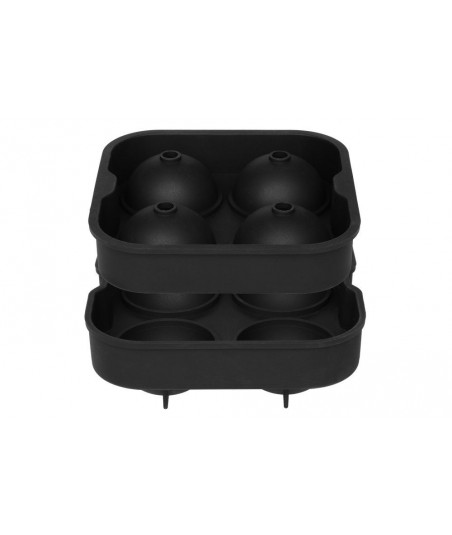 Maku ledukų šaldymo formelė...