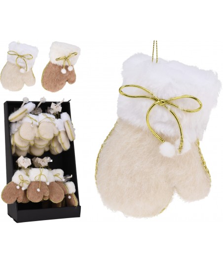 Kalėdinė dekoracija...