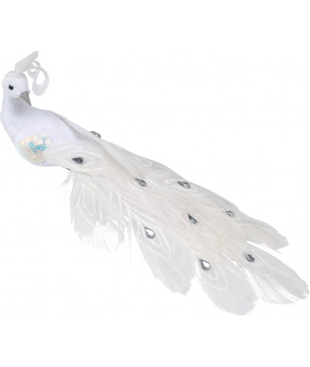 Kalėdų dekoracija Povas ,su...