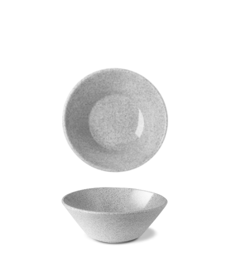 Benedikt porceliano dubuo...