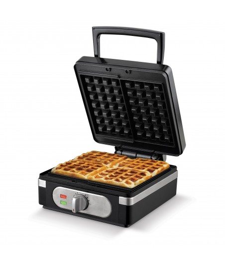 Sencor belgiškų vaflių...