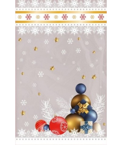 Maišelis celofaninis...