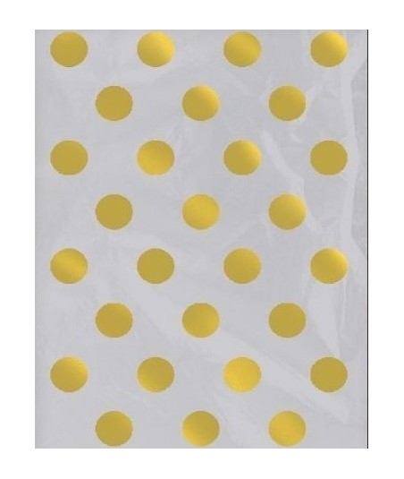 Maišelis celofaninis...