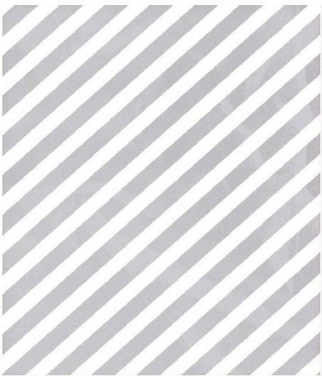 Maišelis celofaninis...