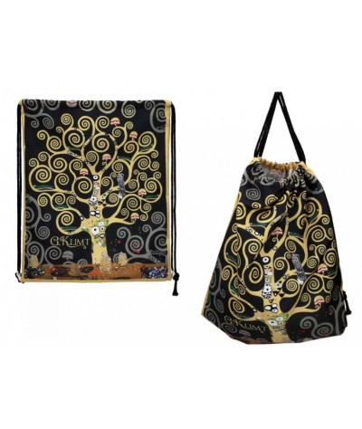 Carmani krepšys 36x43cm...