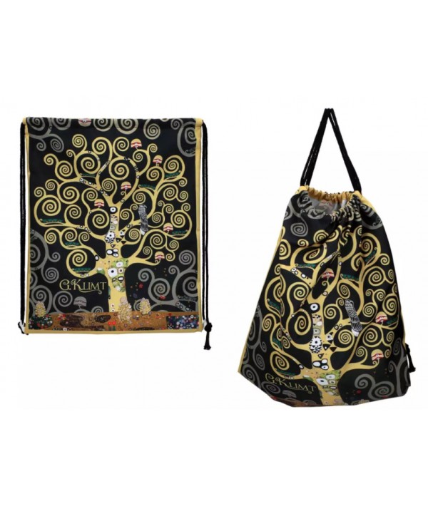 Carmani krepšys 36x43cm...