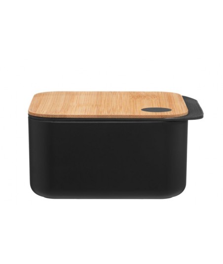 Maku indas produktams 0,6l...