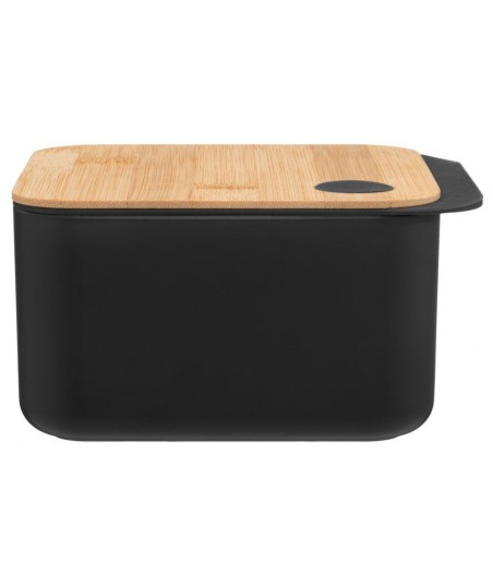 Maku indas produktams 1,1l...