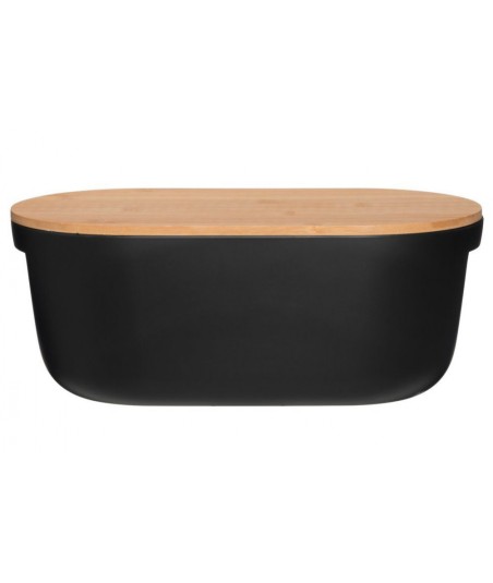 Maku duoninė 33x18,5cm iš...