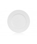 Banquet pietų lėkštė 27cm...