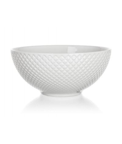 Banquet dubenėlis 15,4cm...