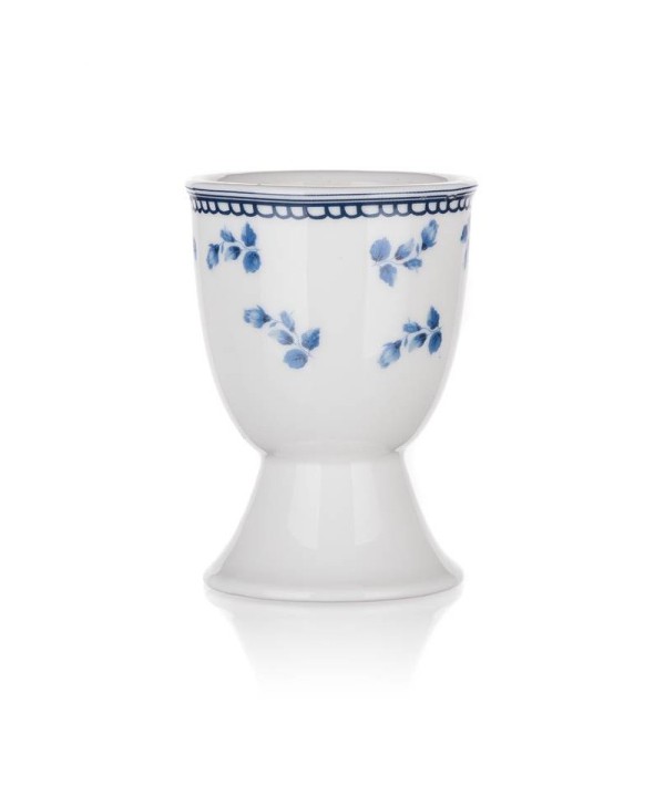 Banquet indelis kiaušiniui...