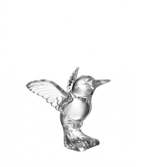 Bohemia krištolinis...