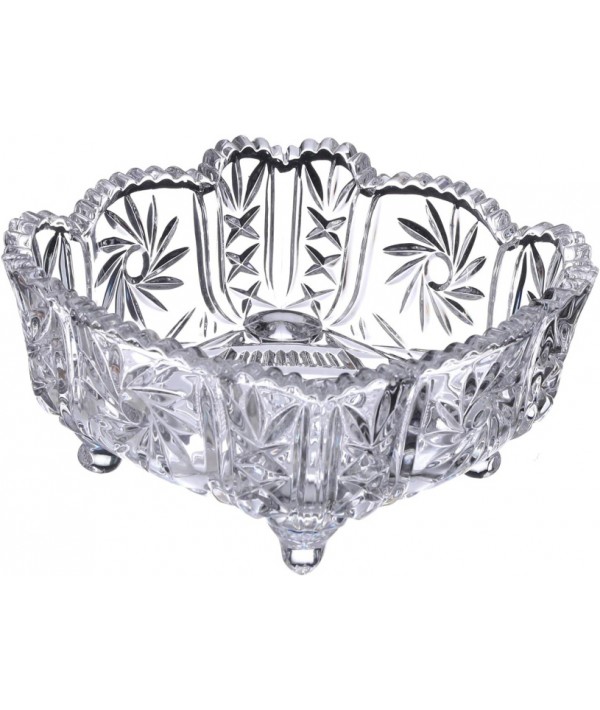 Bohemia krištolinis dubuo...