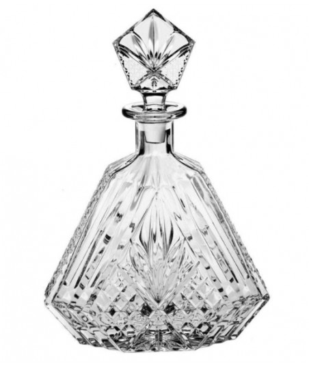 Bohemia krištolinis...