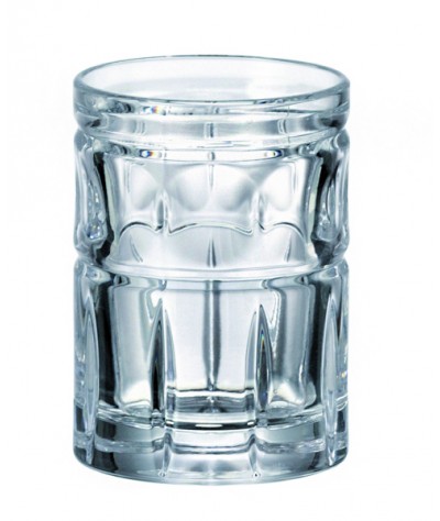 Bohemia krištoliniai...