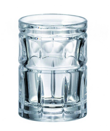 Bohemia krištoliniai...