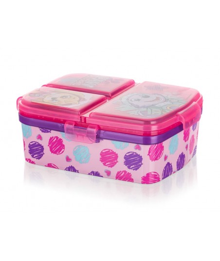 Banquet dėžutė...