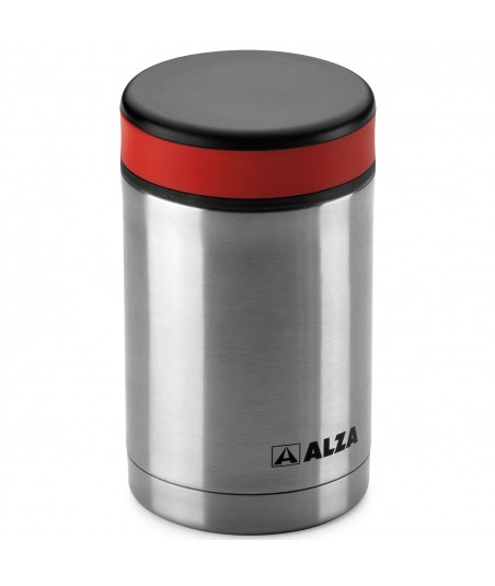 Alza termosas 0,5l iš...