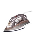 Adler lygintuvas 3000W,pilkas