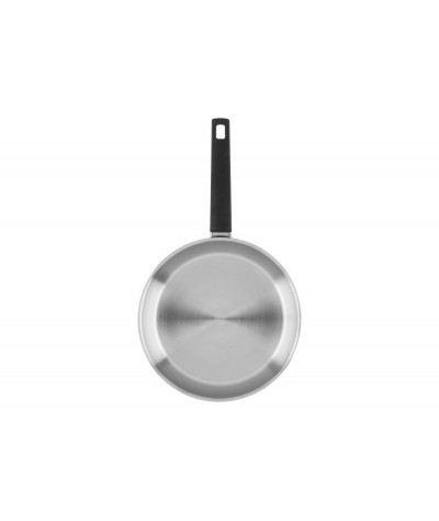 Maku nerūdijančio plieno...