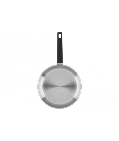 Maku nerūdijančio plieno...