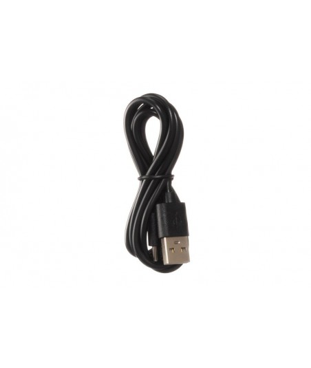 Maku peilių galąstuvas, USB...