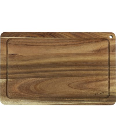 Lamart pjaustymo lenta...