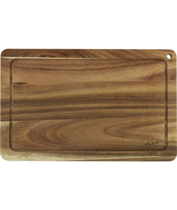 Lamart pjaustymo lenta...