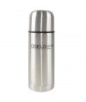 Termosas 350ml ner.pl. ALANO
