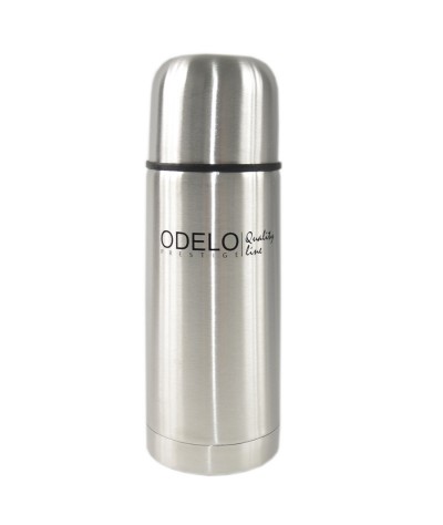 Termosas 350ml ner.pl. ALANO