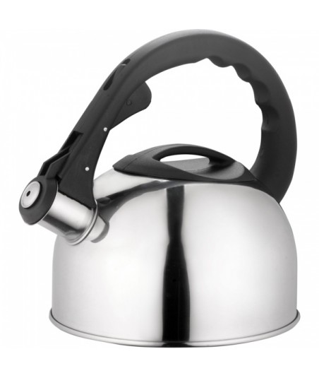 Lamart arbatinukas iš...