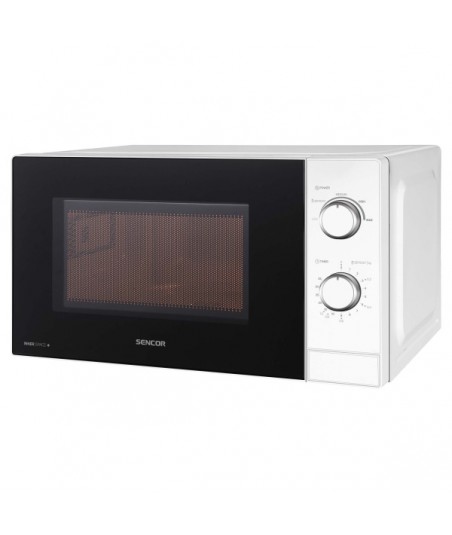 Sencor mikrobangų krosnelė...
