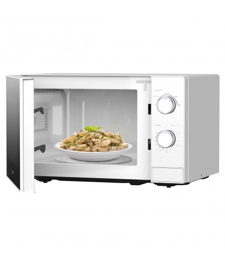 Sencor mikrobangų krosnelė...