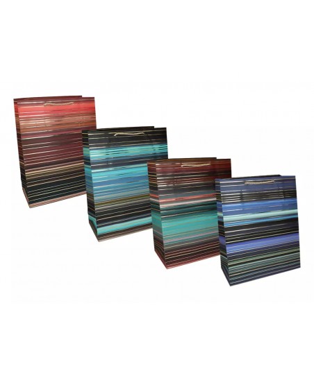 Dovaninis maišelis 1vnt...