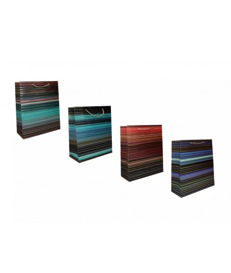 Dovaninis maišelis 1vnt...