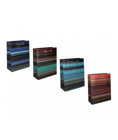 Dovaninis maišelis 1vnt...