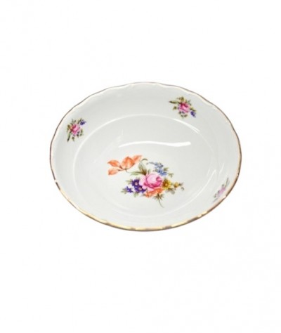 Benedikt porceliano dubuo...