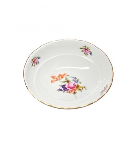 Benedikt porceliano dubuo...