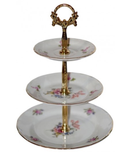 Benedikt porceliano 3...