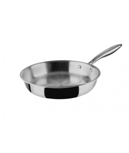 Ibili keptuvė 24cm,...