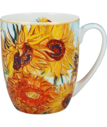 Carmani Puodelis 400ml...