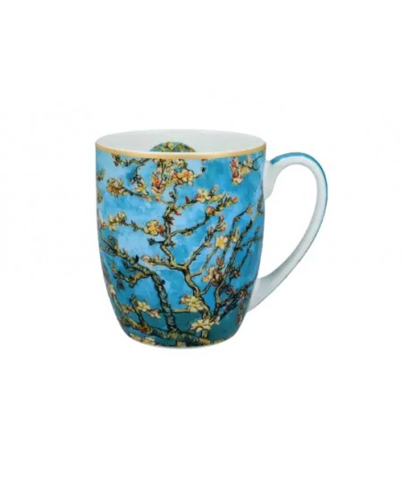 Carmani Puodelis 400ml...