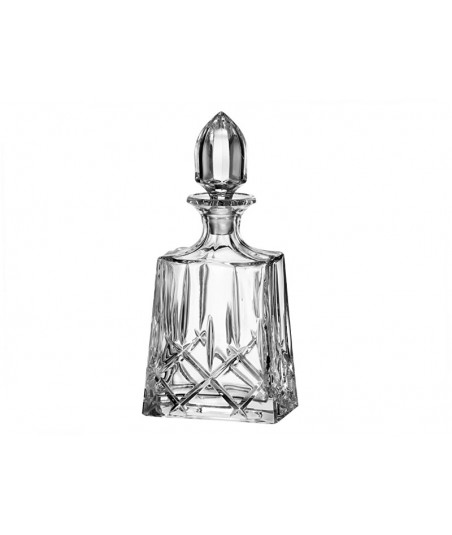 Bohemia grafinas 1000ml