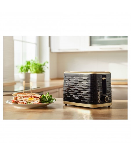 Sencor elektrinis...