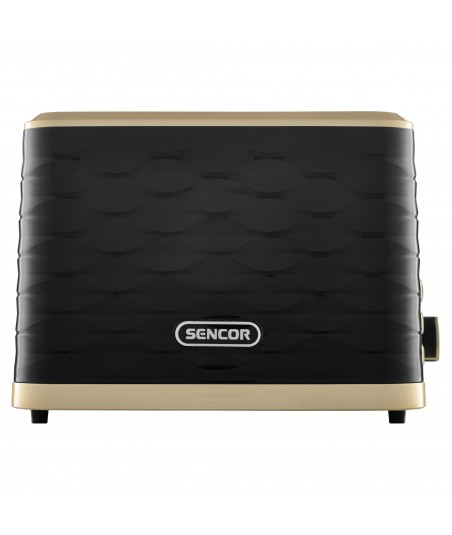 Sencor elektrinis...