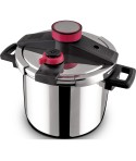 Lamart greitpuodis 7l,LT1228