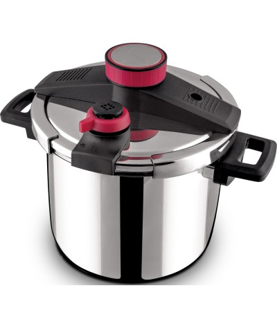 Lamart greitpuodis 6l ,LT1256