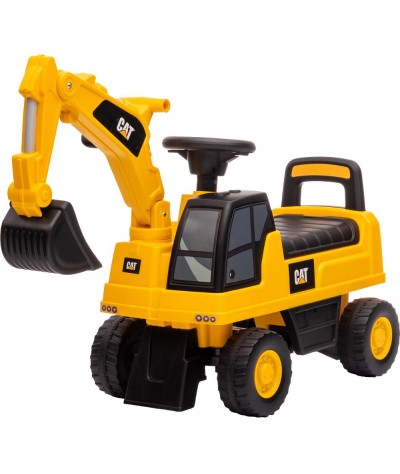 Vaikiškas balansinis...